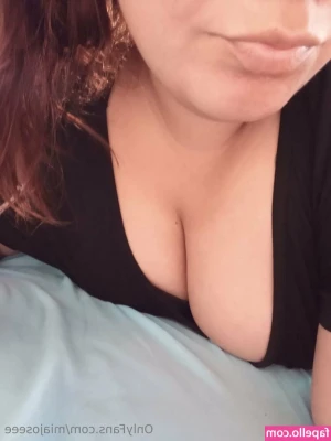 miajoseee - lick it, smack it, smell it, love it ❤️ worship this ass