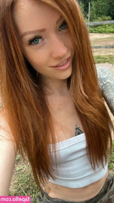 tattooedgirlfriend - Goodmorning betas!