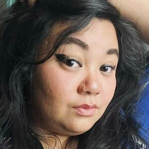 thechinatownprincess