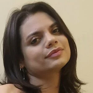 valentinaricco