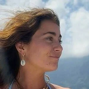 angelinanicollle