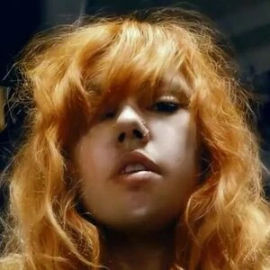 Bibi-Nyan