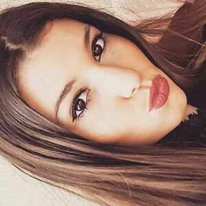 Carolina Neto