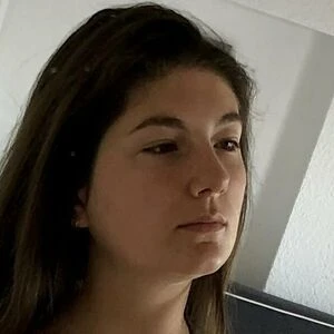 Emma Sulkowicz