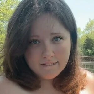 Sofiepaige