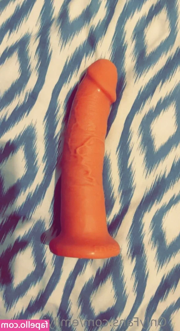 emilyinwales - Soft and squishy ❤️