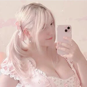 pastel.usagii