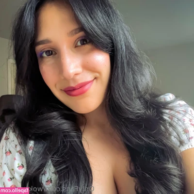 WokiesASMR - Fancy my tight lil pussyyyy