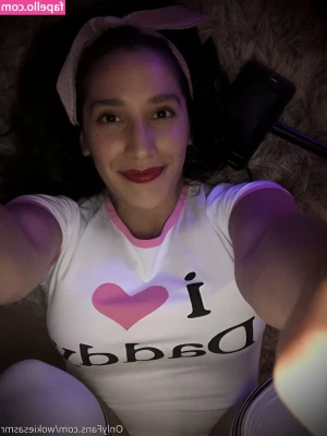 WokiesASMR - The FIRST 4 PERSONS TO JOIN TODAY GETS  6 NEW videos FREE