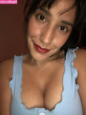 WokiesASMR - Made a video to show my cards and tease you!! Only on my FREE