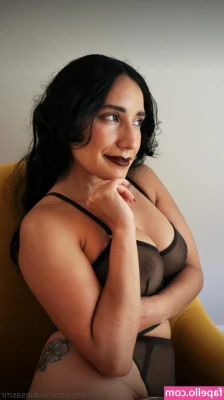 WokiesASMR - Soirée télé ? 😁