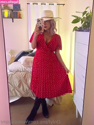 WokiesASMR - 🥰 warm & lacey