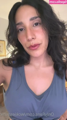 WokiesASMR - Being a good little cum swallower for landlord’s friend, making