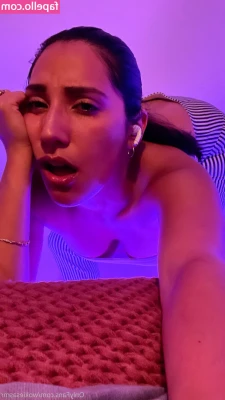 WokiesASMR - Será nuestro secreto....shhhhh🤫🤫🤫