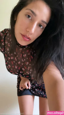 WokiesASMR - More shibari practice with views from pretty much all angles to show