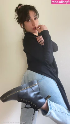WokiesASMR - Cum in me or don’t cum at all
