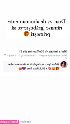 ariahot699 - You wanna chill? 💕💕 Get lost in 🎆