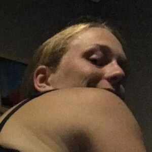SoleSexyJ