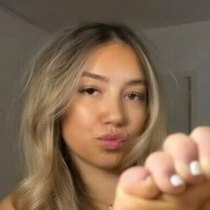 solesbyteee