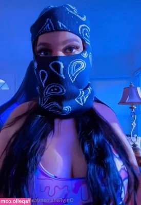 racksup_katty [ racksup-katty ] - I love dancing & showing off my naked body for you…how do you