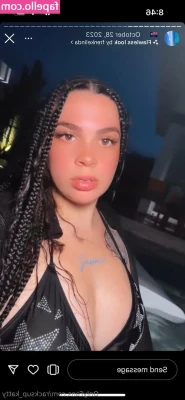 racksup_katty [ racksup-katty ] - Love them