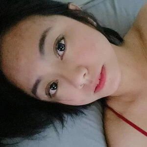 mariajuanart