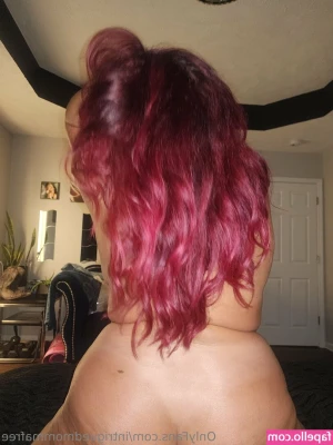 intriguedmommafree - https://onlyfans.com/248937758/victoryaxo