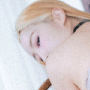 jinju0721