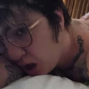 kittymaykillyou