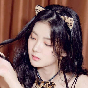 onlydayni