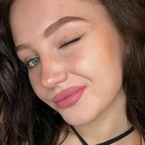 Mikaelawhitted