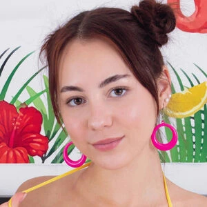 Ariana Regent