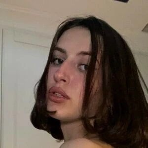 ViktoriaSlavinski