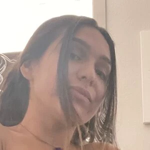 NerdballerTV