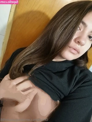 amapoladel98 - Its time to worship my ass and my soles k thx