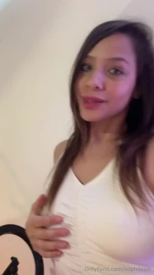 sophiiasin - Goodmorning babes! Happy Valentines day! Saved the special ones for
