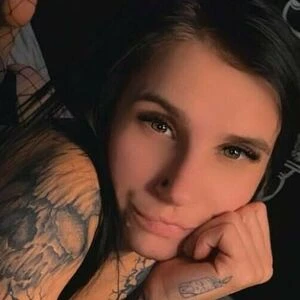 Taylor Madison