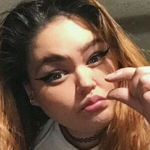 bellahipnos