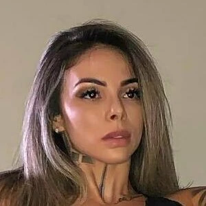 hobbymodel_love1995