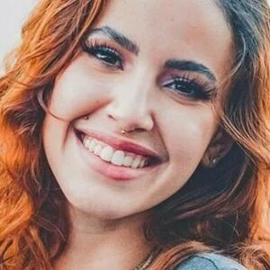 Larissaalr