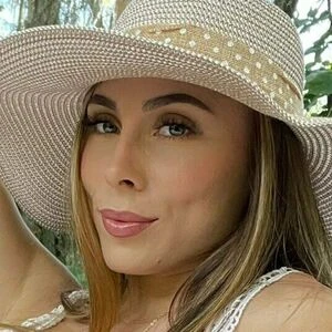 Eduarda Monet