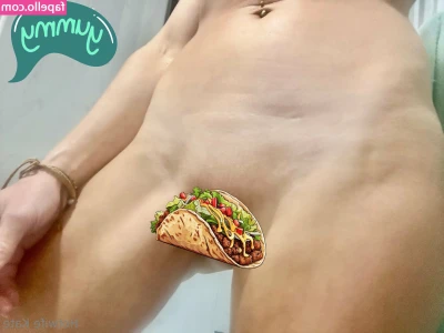 hotwife-fun - Good morning😊 Does anyone wanna tip me so I can get
