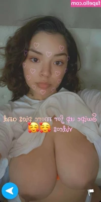 Davinaxxx - Have you ever seen such a greedy fucking gut?