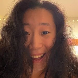 Karin333