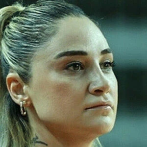 Selen Erdem