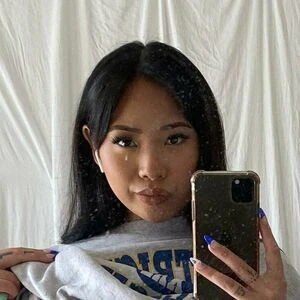 Mina Vond