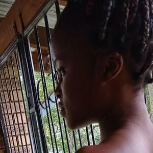Naledi Kale