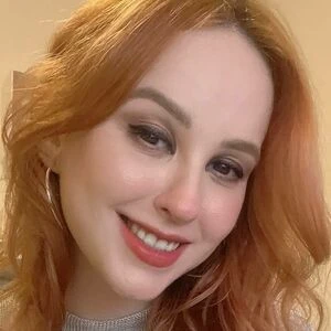 Leticia Motta