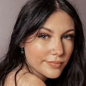 Itzz_kirrr