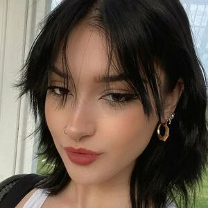 Mademoiselle_momo